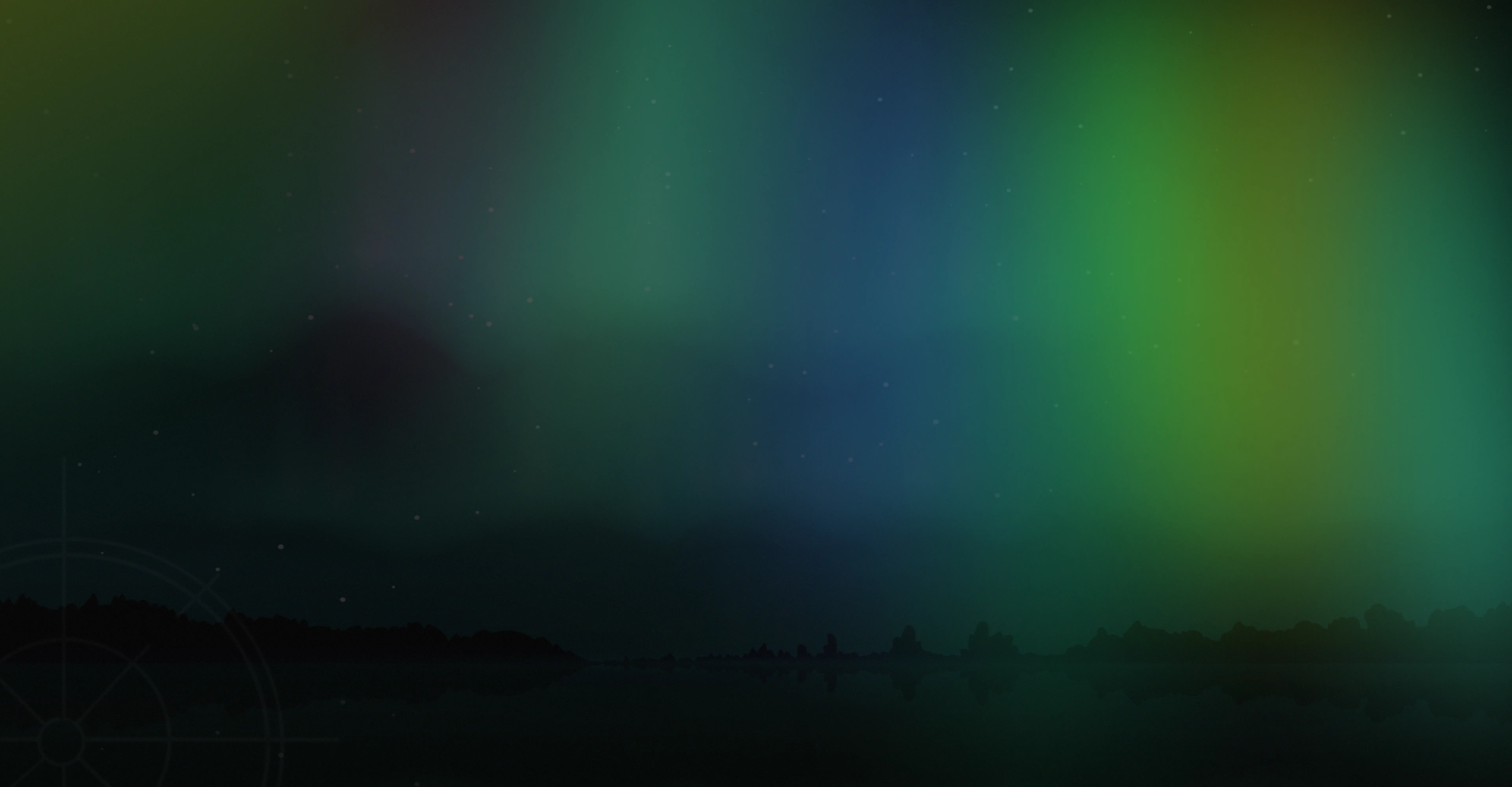 Hero Background