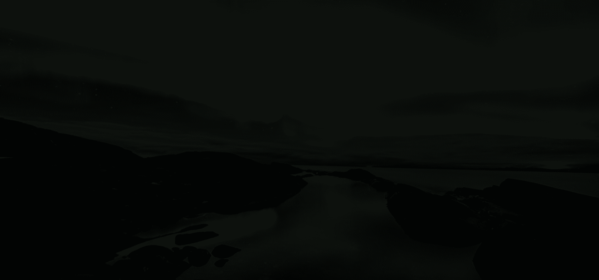 Vision Mission Background