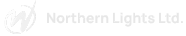 Northern Lights Logo